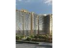 Opus One Apartments In New Chandigarh By GB Realty 