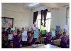 Best CBSE Girls School in North Delhi