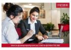 Sydney's Trusted Property Management Company