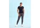 Active Wear for Women That Moves with You Every Day | Go Colors