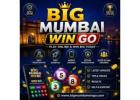Big Mumbai WinGo – Explore Games, Tips & Latest Updates