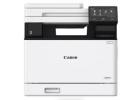 Printer Rental & Sales in Abu Dhabi | BLS Printers