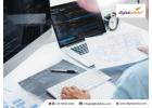 AI-Driven Custom Software Development in Kolkata for Smart Enterprises