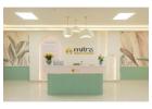 Mitra Fertility & Beyond – Best IVF Treatment in Hyderabad,India