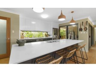 Best Gladstone Real Estate Agency