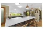 Best Gladstone Real Estate Agency