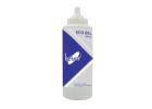 Trusted ECG Electrode Gel Solutions from GSTC India