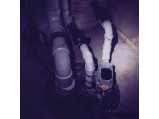 Trusted Plumber in Ontario