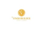  Prefabricated Factory Shed Manufacturers in India | Vinod Builder