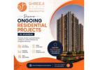 Ongoing Residential Projects in Mumbai by Shreeji Group