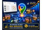 Increase Local Traffic with the Right Local SEO Agency Near Me