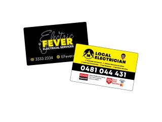 Buy Electrician Fridge Magnets