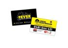 Buy Electrician Fridge Magnets