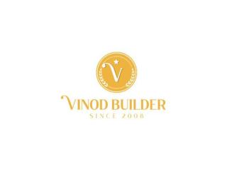 Best C and Z Purlin Manufacturers & Suppliers in India | Vinod Builder