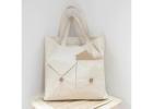 What to Pack in Your Tote Bag: Organisation Guide - Akiiko