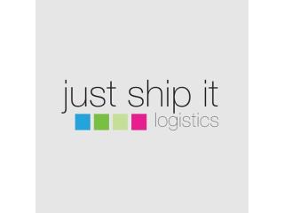 Just Ship It Logistics