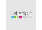 Just Ship It Logistics