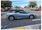 Exotic Cars for Sale In San Diego - Bobileff Motorcar Company 