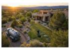 Professional Septic Tank Pumping in Santa Fe You Can Trust