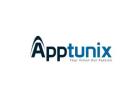 Fintech Application Development Company