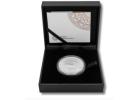 Buy Silver Bullion Coins Online | IBV Gold 