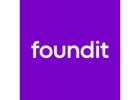 Job Search App to Advance Your Career with Foundit Today