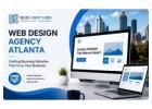 Web Design Agency