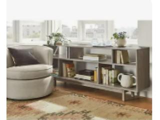 Living Room Storage Furniture