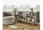Living Room Storage Furniture