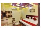 Affordable Hotel Near Krishna Janmabhoomi Mathura