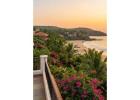Exclusive Villa for Sale in Goa with Modern Luxury Features