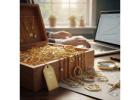 Jewelry Dropshipping