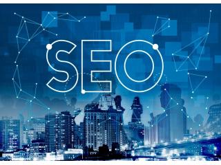 Attract Ready-to-Convert Traffic with Strategic Search Engine Optimization Agency Sourcedesk
