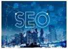 Attract Ready-to-Convert Traffic with Strategic Search Engine Optimization Agency Sourcedesk
