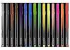 Buy Linc Color Brush Pen – Add Creativity to Your Art & Writing