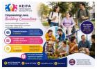 Social Living Support NDIS in Adelaide | Caring Experts
