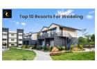 Best Resort In Ramnagar, Uttarakhand