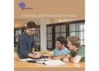 Coaching and Mentoring Services for Life and Career