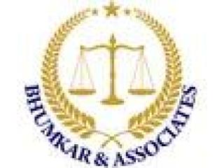 Best Property Lawyer in Mumbai – Trusted Legal Support for Property Matters