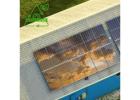 Rooftop Solar System in Imt Manesar | Rishika Kraft Solar