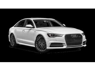 Taxi Service from Bhopal to Indore