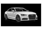 Taxi Service from Bhopal to Indore