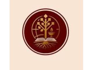 Priyadarshini School Of K.A.L.P.A.N.A - Best School in Nagpur