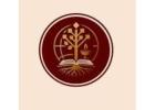 Priyadarshini School Of K.A.L.P.A.N.A - Best School in Nagpur