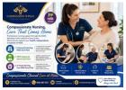 NDIS Registered Nurse in Ascot Park | Trusted Support