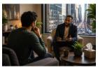 Individual Counseling in New York for Positive Change and Lasting Resilience