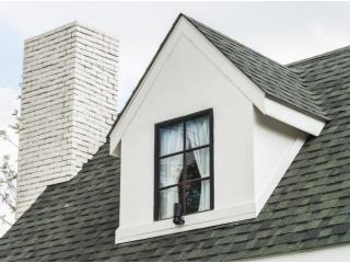 Roofing Experts for Residential and Commercial Roofing Solutions