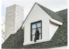 Roofing Experts for Residential and Commercial Roofing Solutions