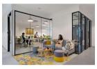 Why a Good Pantry Area Matters in a Virtual Office in Mumbai