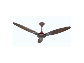 Best Ceiling Fan Suppliers in India